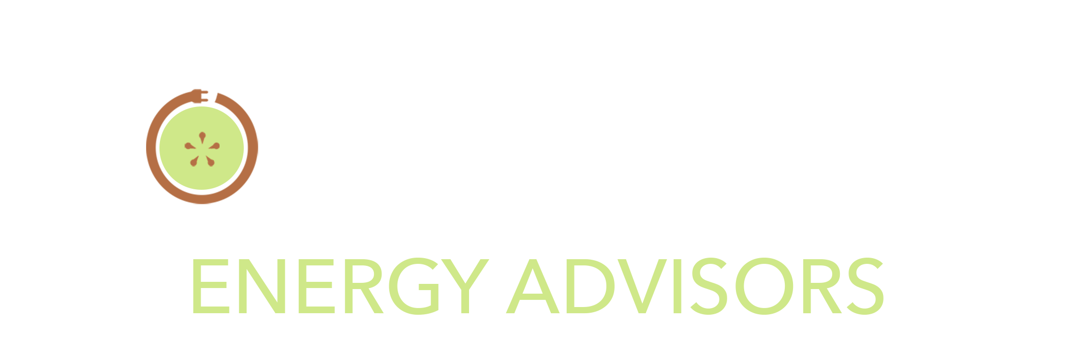 Honeydew Energy Advisors