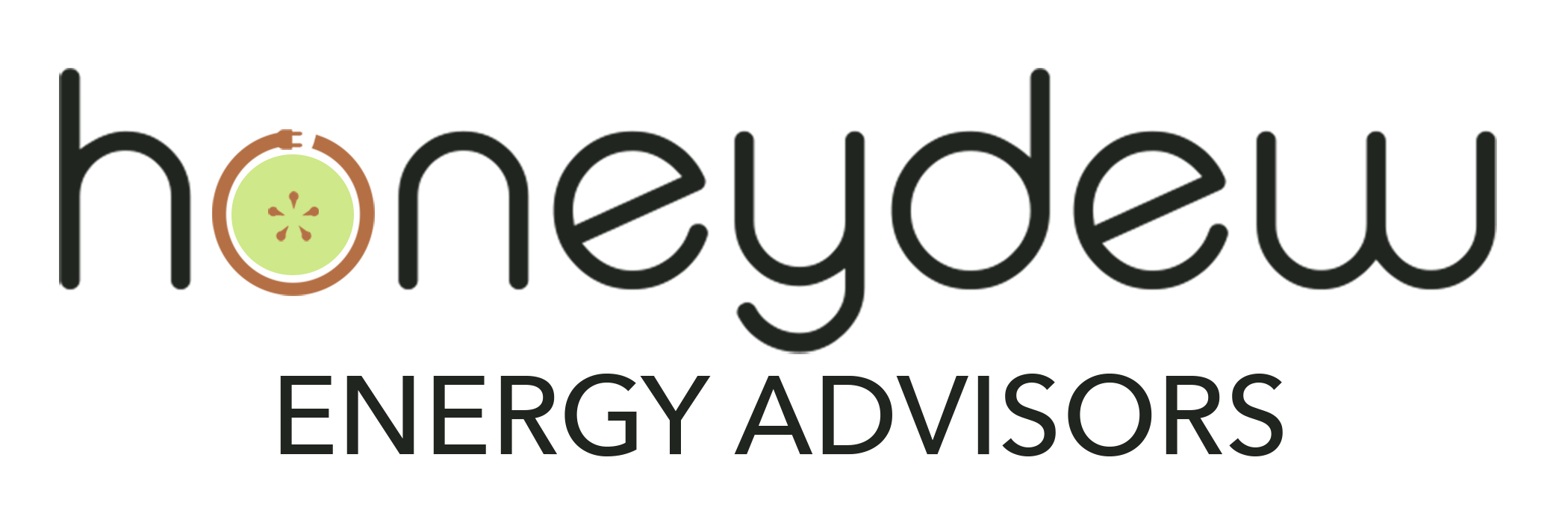 Honeydew Energy Advisors