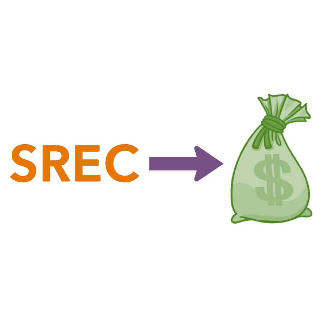 Maximizing DC SREC Revenue: SREC Broker Comparison (Updated Oct 2024)