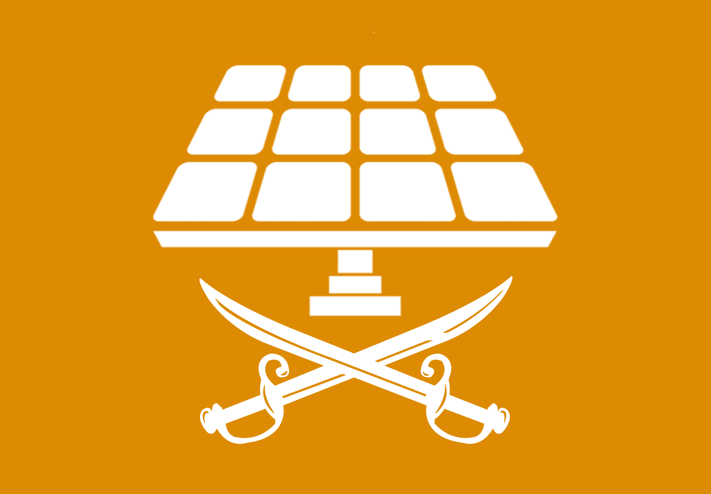 The Ongoing Battle over Solar Easements