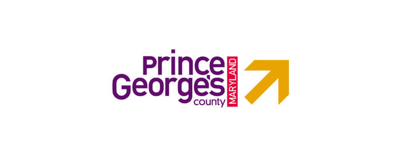 Massive LED Rebates in Prince George's County, Maryland