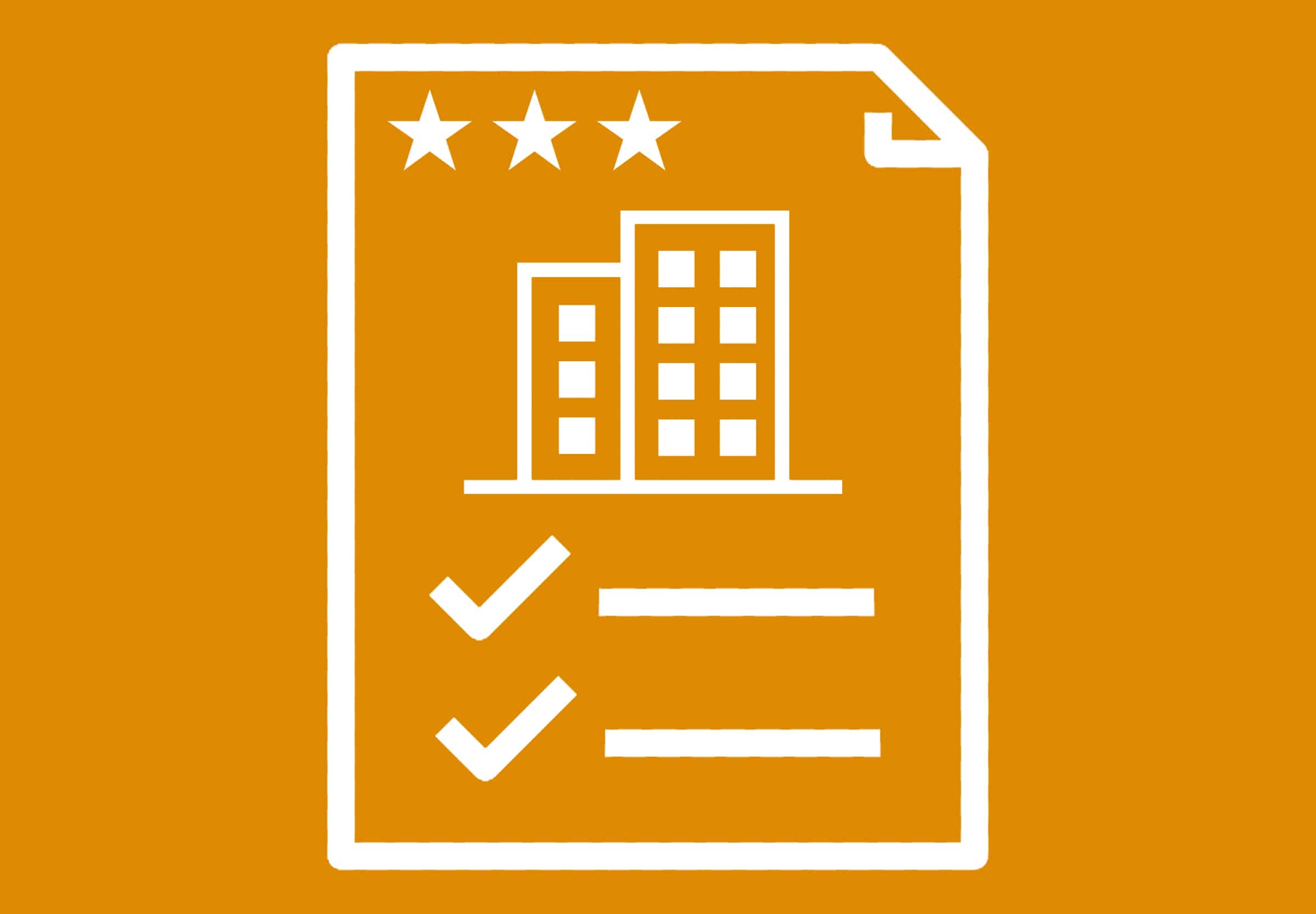 Explaining the DC BEPS (Building Energy Performance Standards)