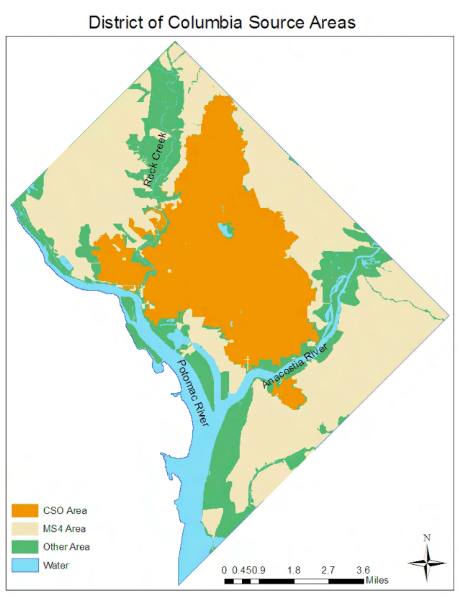 What to do about Stormwater Fees?