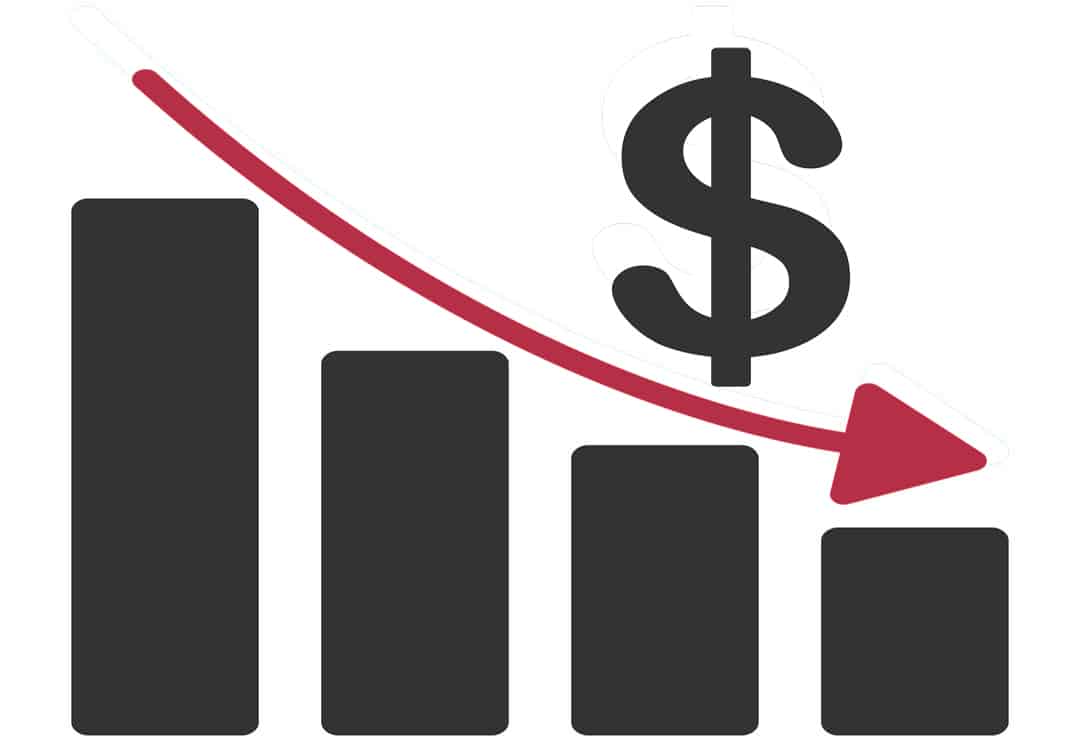 Recession Tips for Property Managers