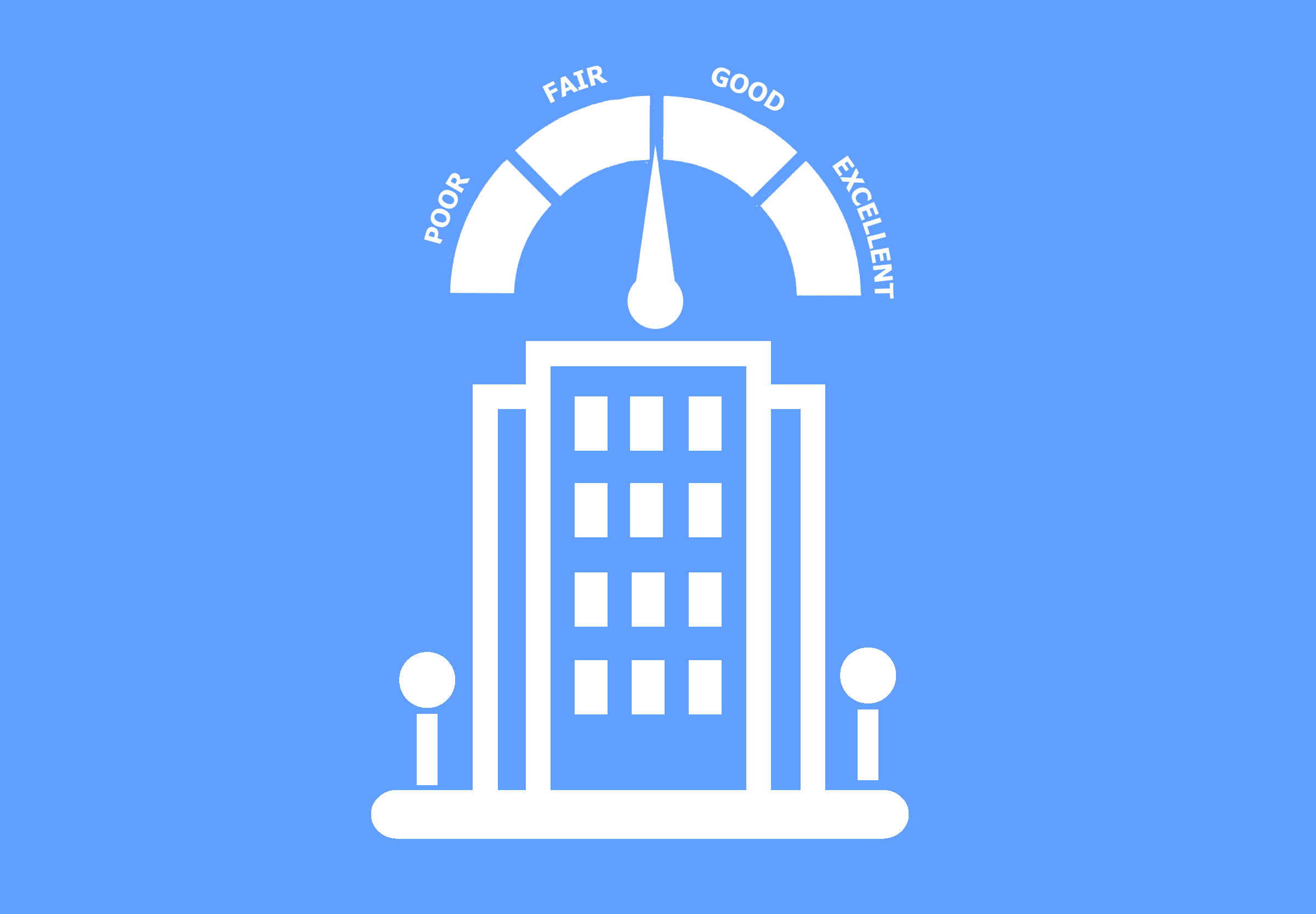 DC’s Multifamily Benchmarking and Efficiency Requirements