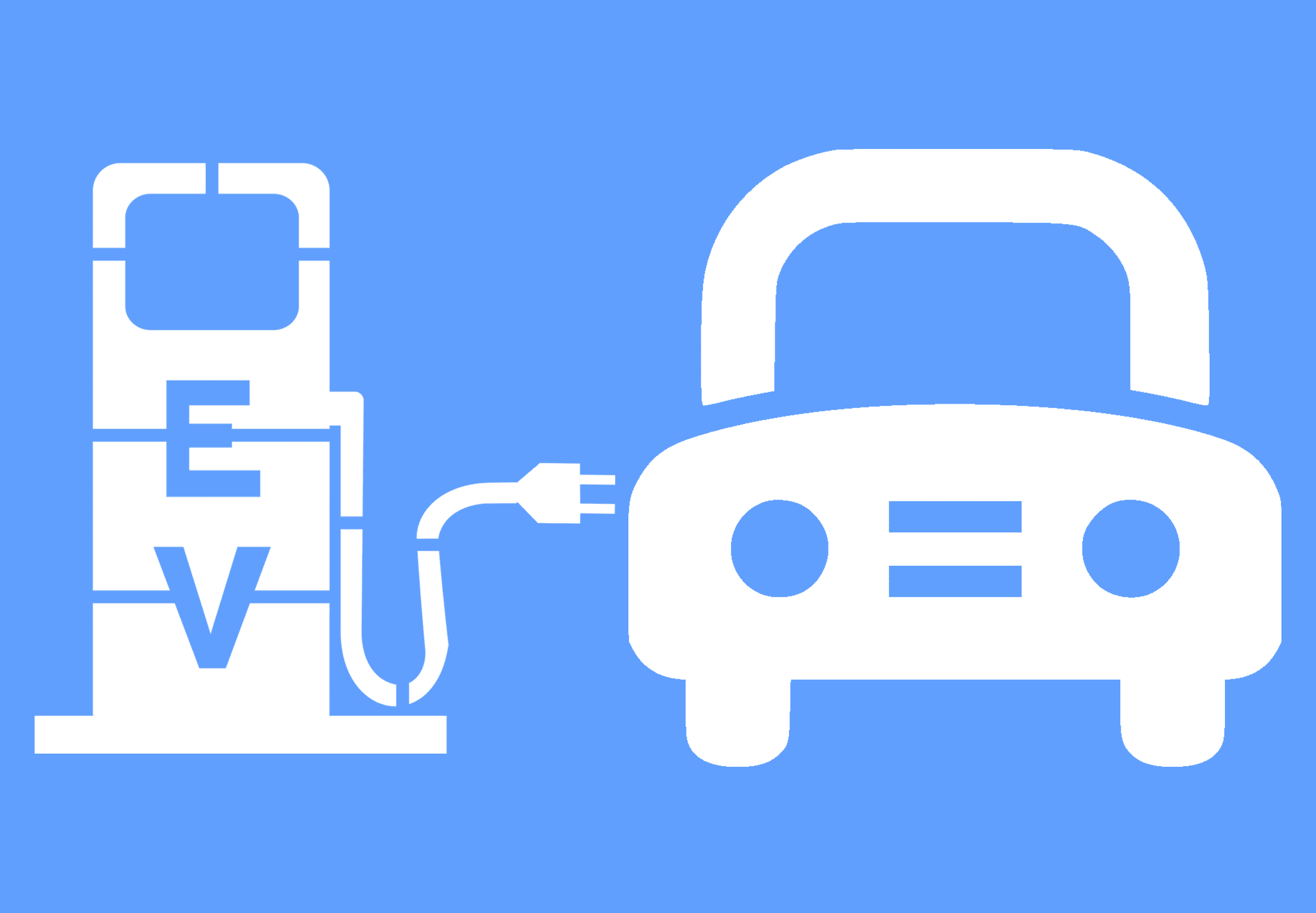 EV Charging Solutions for Condos and Apartments