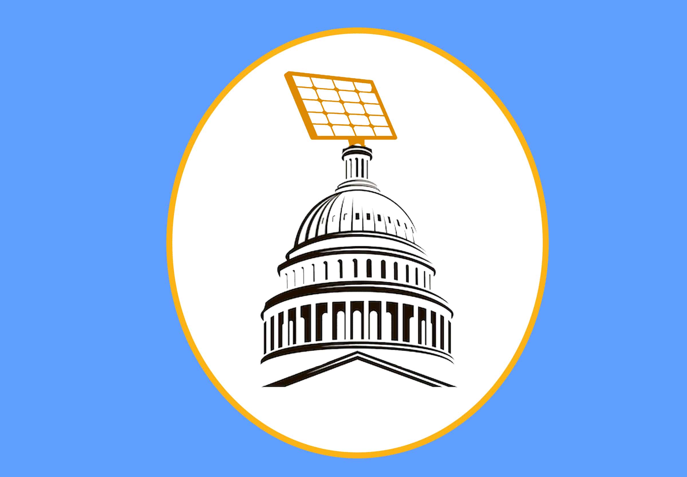 Big Boon for Solar in the Inflation Reduction Act