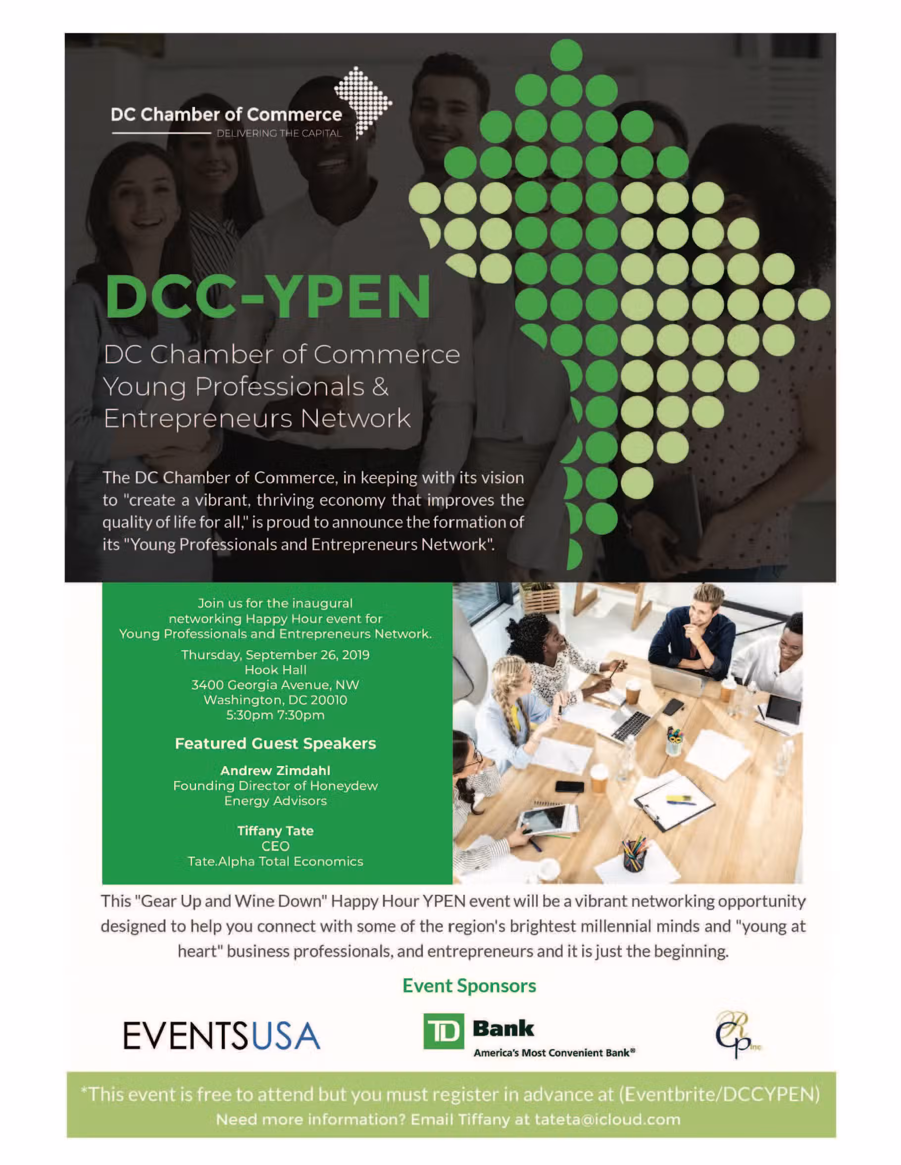 DCC-YPEN-flyer-final