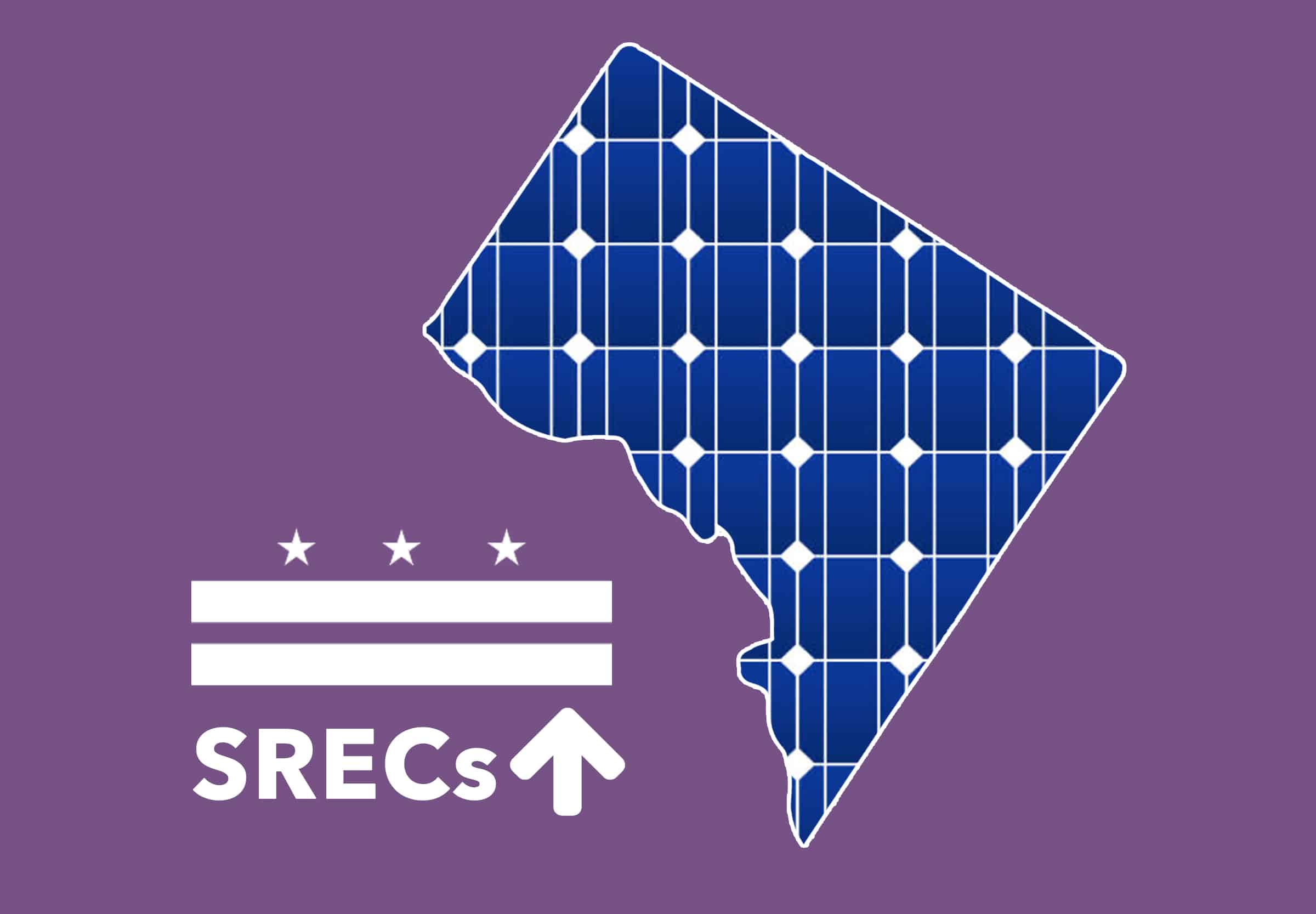Proposed DC Legislation Could Create Solar Windfall 