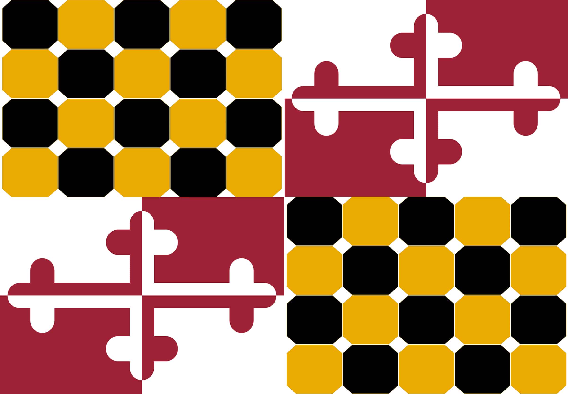 Bump that SACP: Why Maryland’s Commercial Solar Market is Heading Up