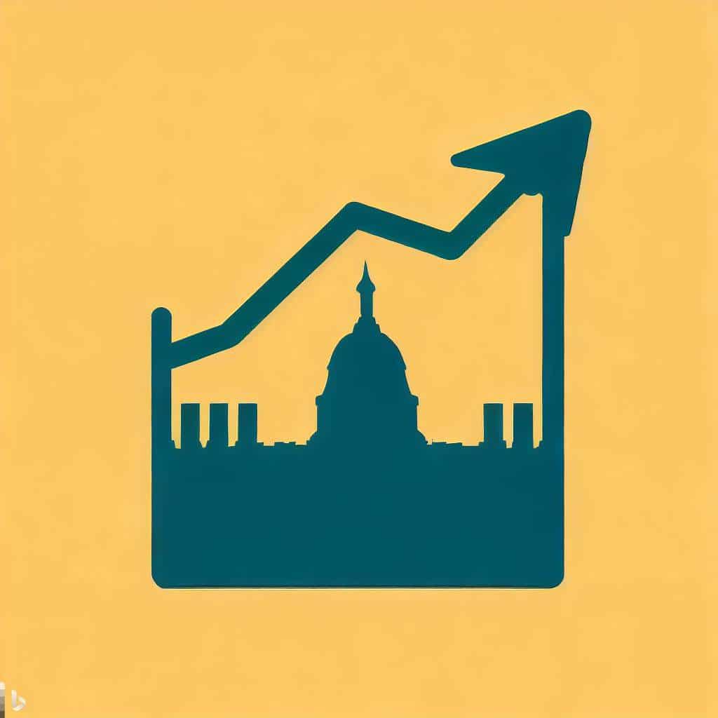 DC Multifamily Buildings Face 22% Surge in Pepco SOS Supply Rates