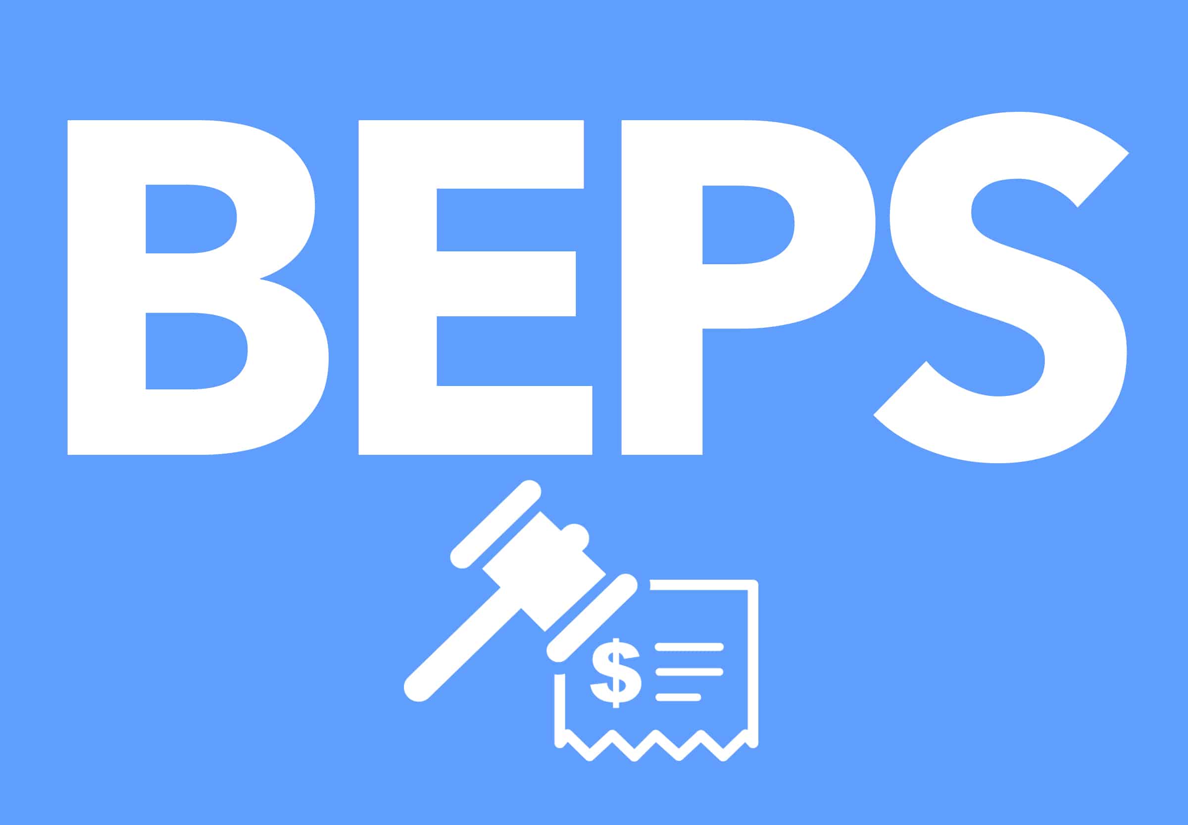 Fines for DC BEPS Noncompliance