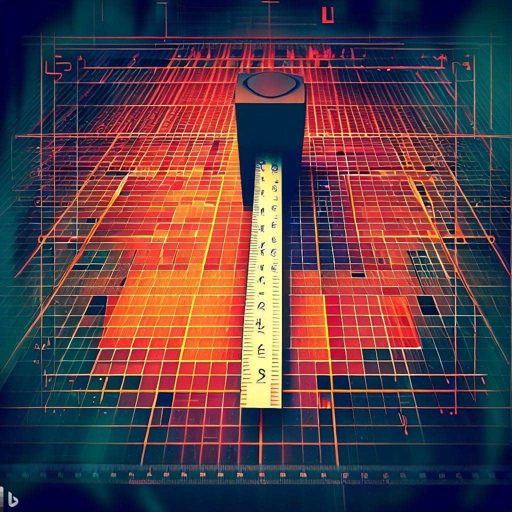 Verifications for DC’s Benchmarking and Building Energy Performance Standards (BEPS) Requirements