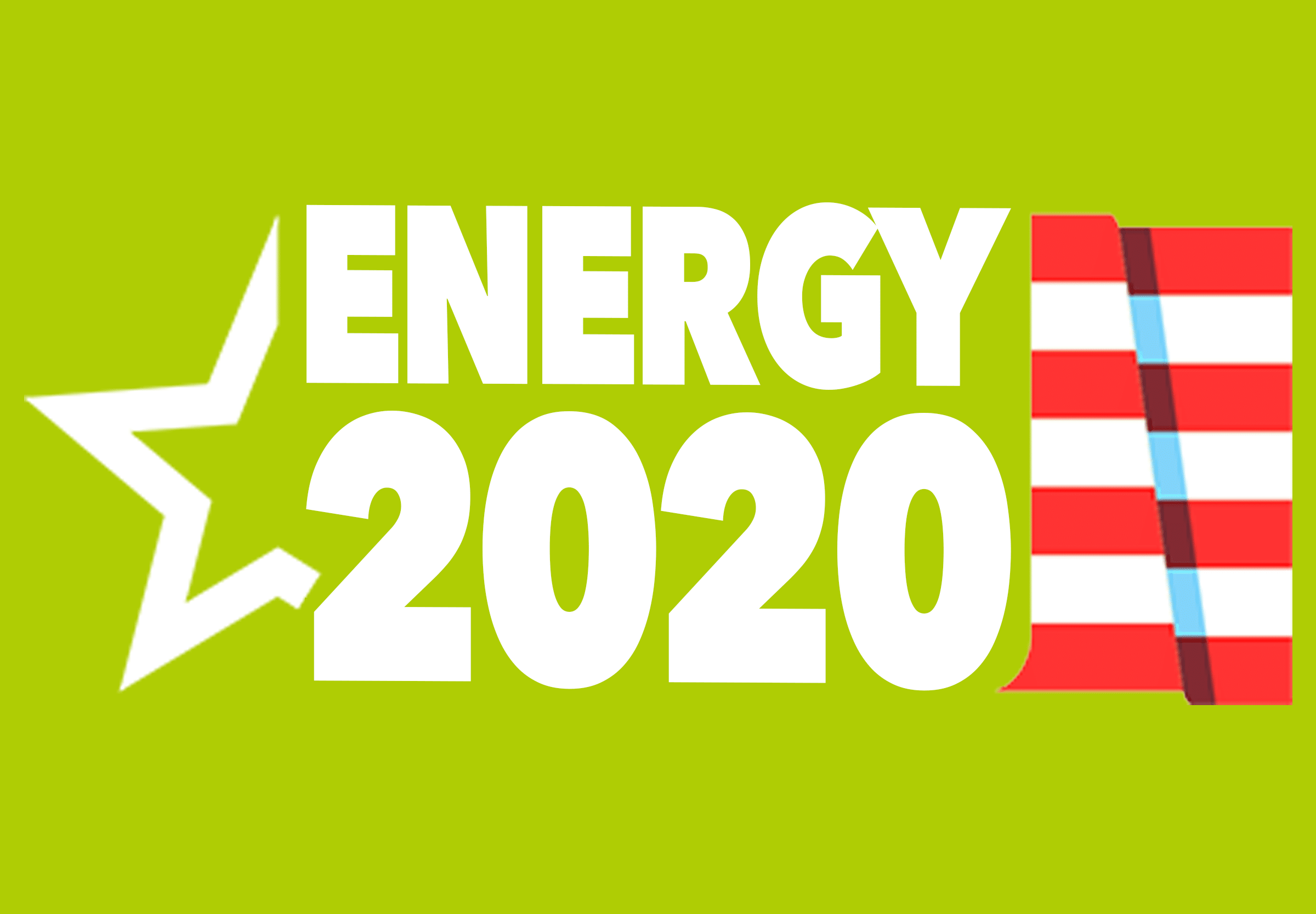 What does a Biden administration mean for your energy bills?