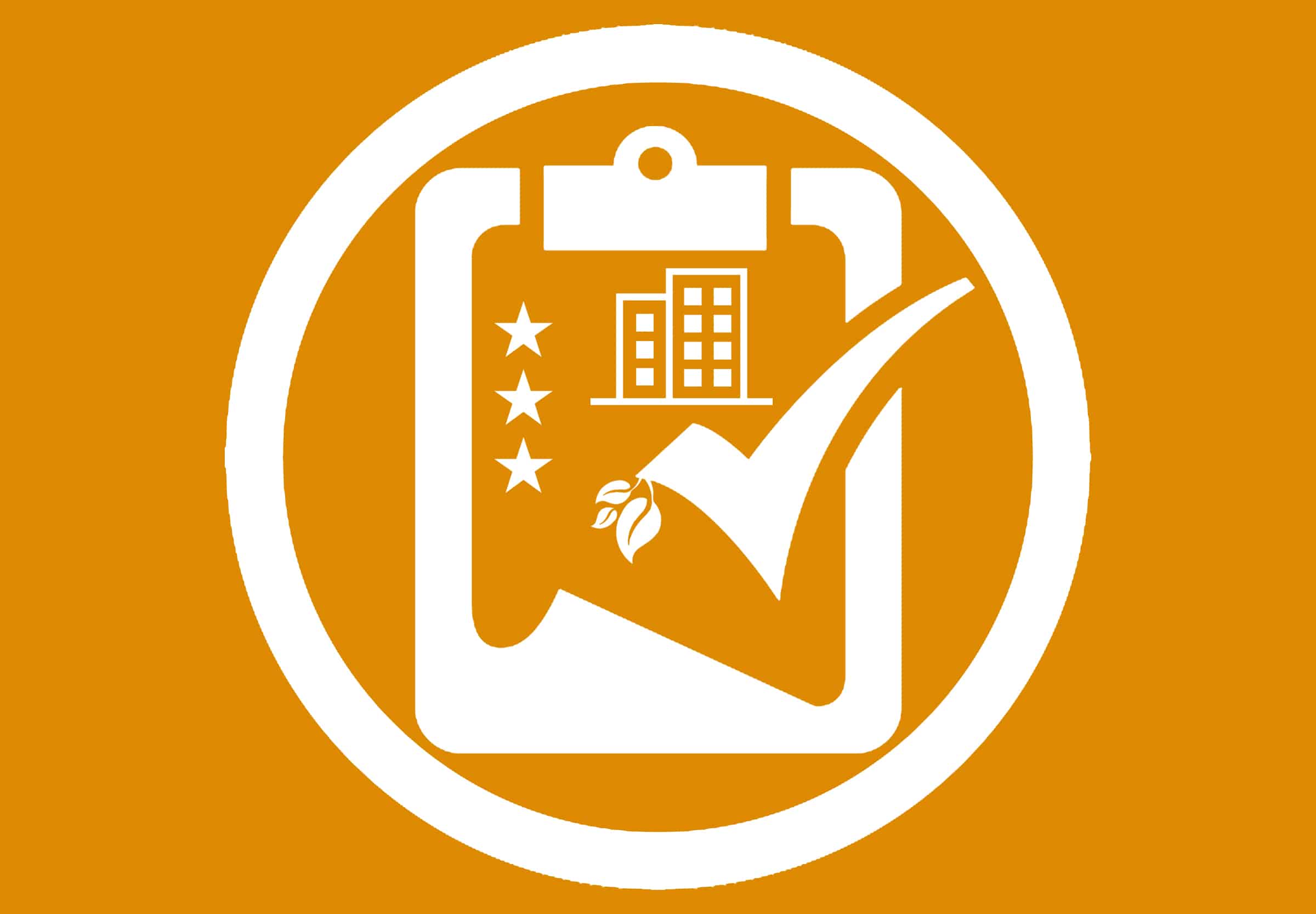 DC’s New 2022 Benchmarking Requirements