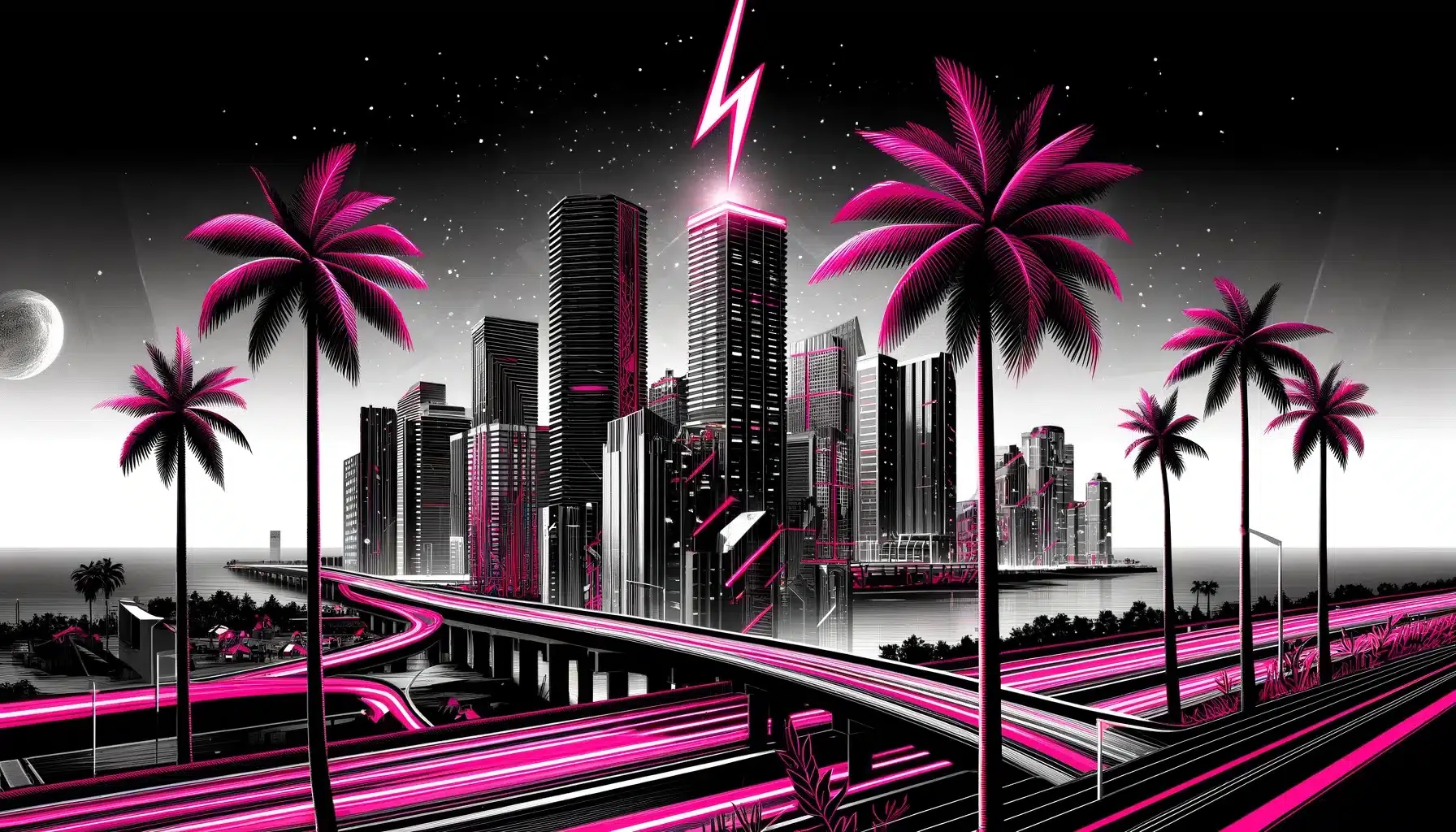City of Miami Benchmarking Requirements