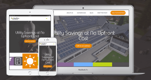 Honeydew Energy Advisors