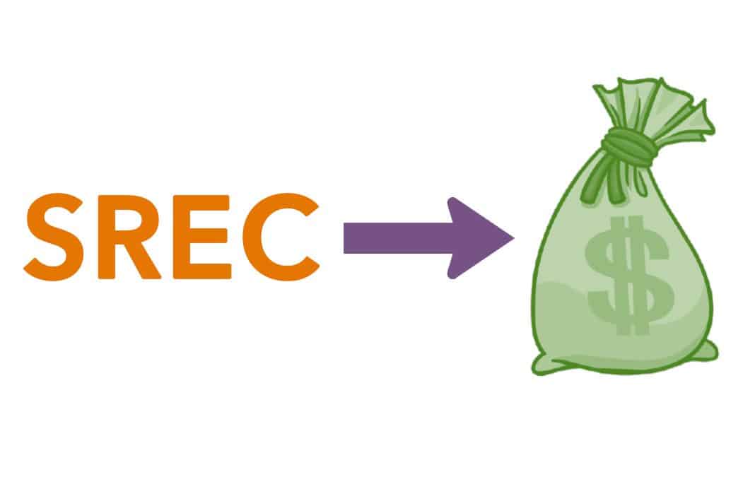 Maximizing DC SREC Revenue: SREC Broker Comparison (Updated Oct 2024)