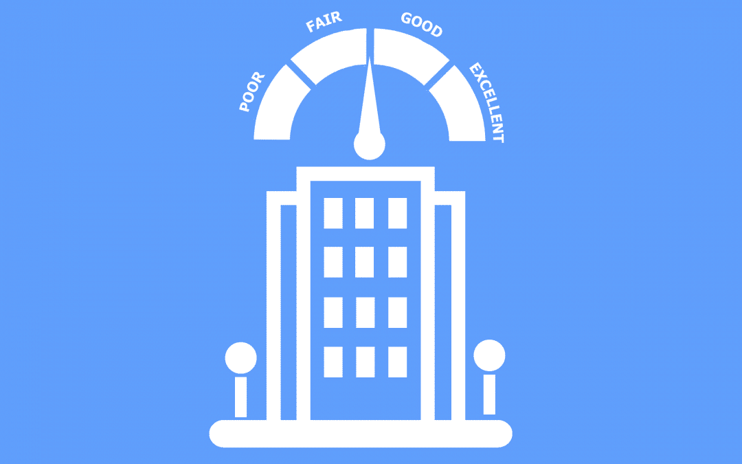 DC’s Multifamily Benchmarking and Efficiency Requirements