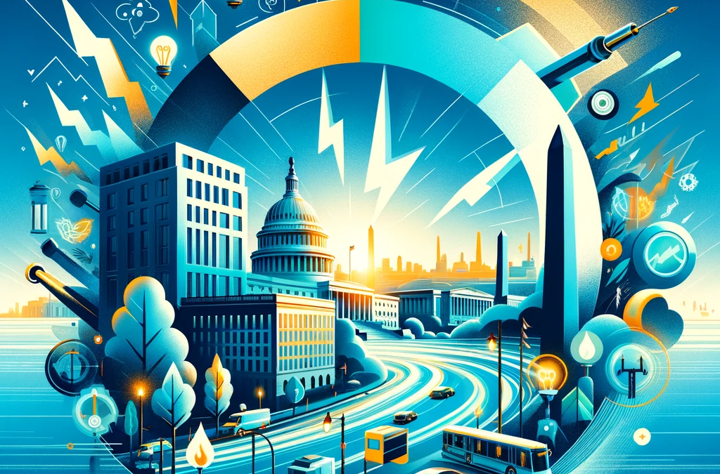 Pepco Dc Rates 2024 Honeydew Energy Advisors Pepco Dc Rates 2024 Honeydew Energy Advisors