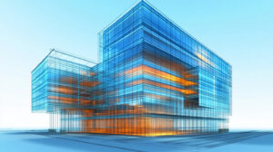 energy modeling