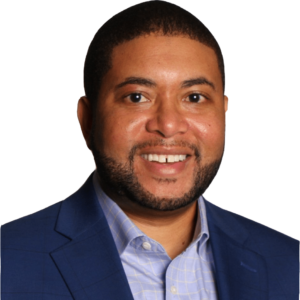 Michael Hurley - Energy Advisor