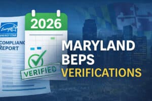 maryland beps verification