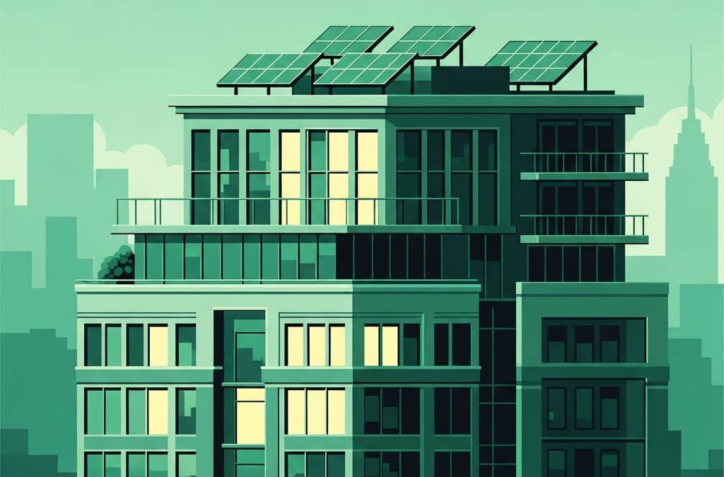 DC’s BEPS Evaluation Year Is Here