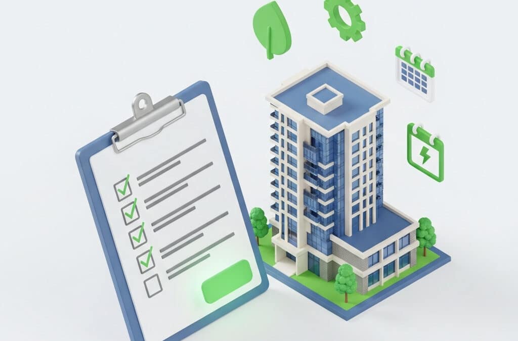 DC BEPS Compliance Checklist 2026
