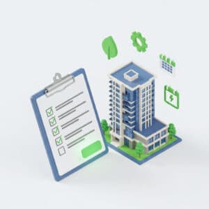 dc beps compliance checklist
